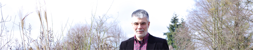 Ralf Hoyer